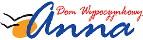 Dom Wypoczynkowy Anna